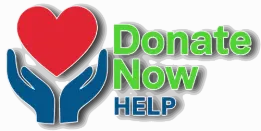 donate now